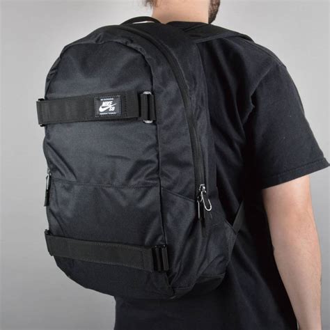 nike sb backpack